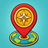 LootMap